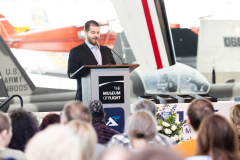 2025 AJAC Graduation