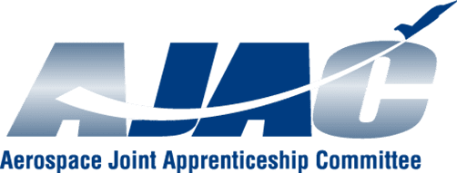 AJAC: Washington State aerospace joint apprenticeships committee