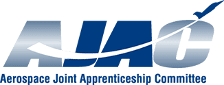 AJAC: Washington State apprenticeships