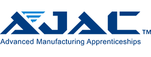 AJAC | Advanced Manufacturing Apprenticeships