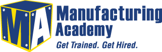 AJAC Manufacturing Academy