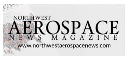 Northwest Aerospace News Magazine
