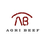 Agri Beef
