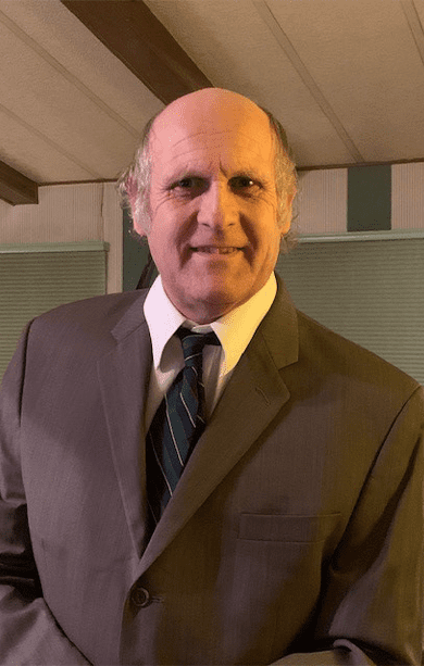 John Michaud, Committee member