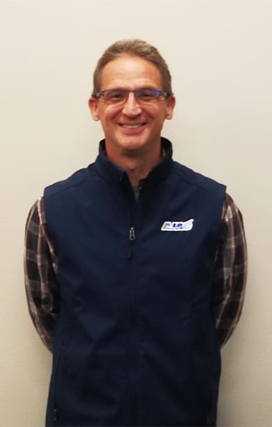 Stephen Matczak, AJAC