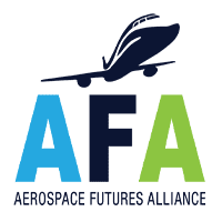 Aerospace Futures Alliance