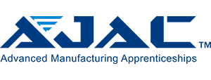 Vision & Mission: Aerospace Joint Apprenticeship Committee (AJAC)