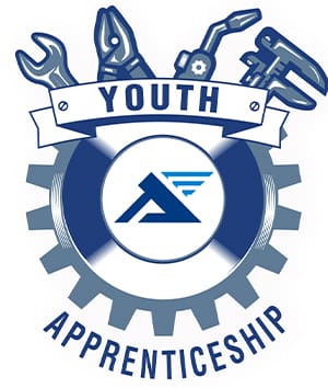 AJAC Youth Apprenticeship