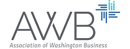 Association of Washington Business (AWB)