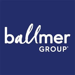 Ballmer Group