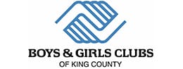Boys and Girls Club King County