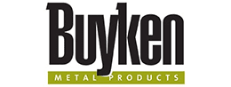 Buyken Metal Products