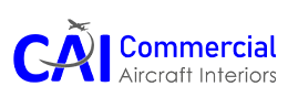 Commerical Aircraft Interiors