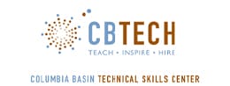 Columbia Basin Technical Skills Center