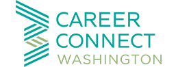 Career Connect WA Logo