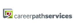 Career Path Services Logo small