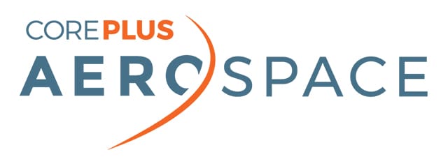 Core Plus Aerospace