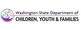 Washington State Department of Children, Youth & Families