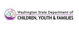 Washington State Department of Children, Youth and Families