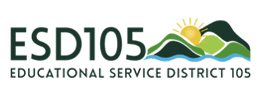 Educational Service District 105