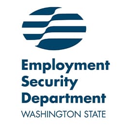 WA Employment Security Dept