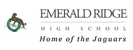 Emerald Ridge High School
