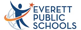 Everett Public Schools
