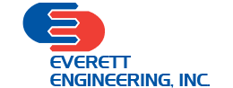 Everett Engineering Inc.