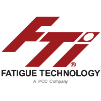 Fatigue Technology