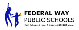Federal Way Public Schools small