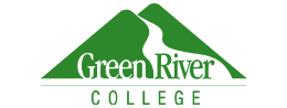 Green River College