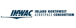 Inland Northwest Aerospace Consortium (INWAC)