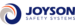 Joyson Safety Systems