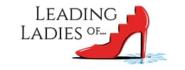 Leading Ladies logo