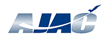 AJAC: Aerospace Joint Apprenticeship Committee