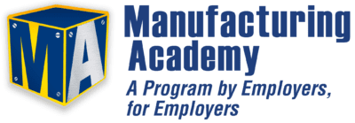 AJAC Manufacturing Academy