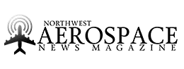 Northwest Aerospace News Magazine