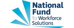 National Fund for Workforce Solutions