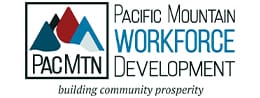 Pacific Mountain Workforce Development Council