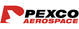 Pexco Aerospace