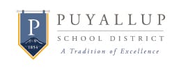 Puyallup School District