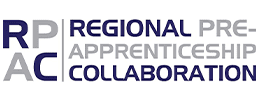 Regional Pre-Apprenticeship Collaboration