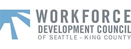 Workforce Development Council of Seattle King-County