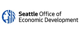 Seattle Office Economic Development