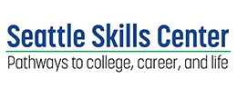 Seattle Skills Center