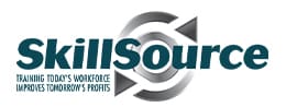 SkillSource