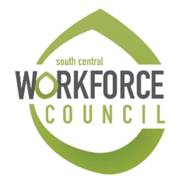 South Central Workforce Development Council