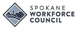 Spokane Workforce Council