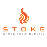 Stoke Space Technologies