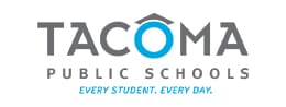 Tacoma Public Schools